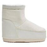 Chaussures de ski Moon Boot -