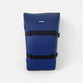 Valise K-Way -