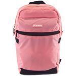 Sac a dos K-Way -
