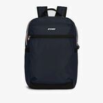 Sac a dos K-Way -