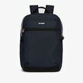 Sac a dos K-Way -