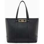Sac EAX -