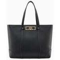 Sac EAX -