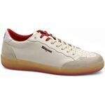 Baskets basses Blauer -