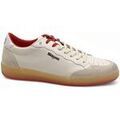 Baskets basses Blauer -