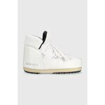 Chaussures de ski Moon Boot -