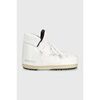 Chaussures de ski Moon Boot -