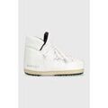 Chaussures de ski Moon Boot - Grenoble