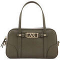 Sac & Bagage sur Grenoble : Sac EAX -