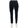 Pantalon Klixs Jeans -