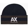Bonnet EAX -