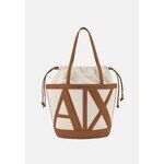 Cabas EAX -