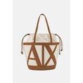 Sac & Bagage sur Grenoble : Cabas EAX -