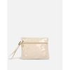 Pochette Sundek -