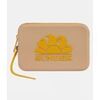 Pochette Sundek -
