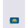 Pochette Sundek -