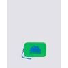 Pochette Sundek -