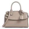 Pochette EAX -