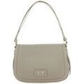 Sac & Bagage sur Grenoble : Sac EAX -