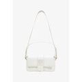 Sac & Bagage sur Grenoble : Sac EAX -
