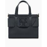 Sac EAX -
