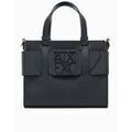 Sac & Bagage sur Grenoble : Sac EAX -