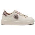 Baskets femme sur Grenoble : Baskets basses Blauer -