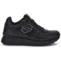 Baskets basses Lotto -