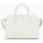 Sac EAX -