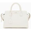 Sac & Bagage sur Grenoble : Sac EAX -
