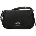 Sac & Bagage sur Grenoble : Sac Bandouliere EAX -
