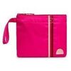 Pochette Sundek -
