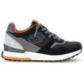 Baskets basses Lotto -