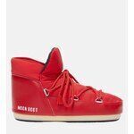Chaussures de ski Moon Boot -