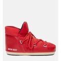 Chaussures de ski Moon Boot - Grenoble