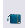 Pochette Sundek - Grenoble