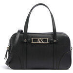 Sac EAX -