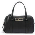 Sac & Bagage sur Grenoble : Sac EAX -