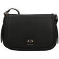 Sac & Bagage sur Grenoble : Sac Bandouliere EAX -