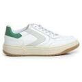 Baskets basses Valsport -