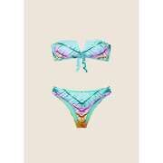 Maillots de bain F * * K -