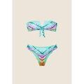 Maillots de bain F * * K -