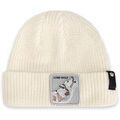 Bonnet Goorin Bros -