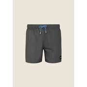 Maillots de bain F * * K -