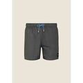Maillots de bain sur Grenoble : Maillots de bain F * * K -