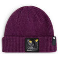 Bonnet Goorin Bros -
