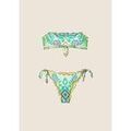 Maillots de bain F * * K -