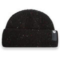 Bonnet Goorin Bros -