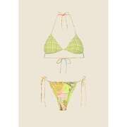 Maillots de bain F * * K -