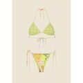 Maillots de bain sur Grenoble : Maillots de bain F * * K -